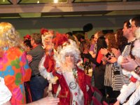 Garderabatz 2011  (22) : Garderabatz 2011